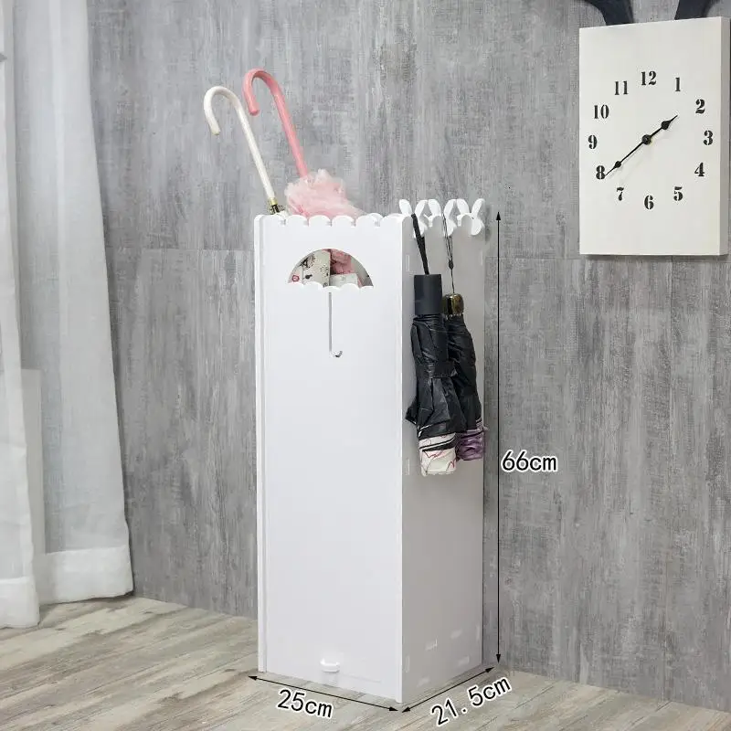 MODEL C Flower Parasolhouder Parapluhouder Holder Home De Maison Paraplu Bak Paraguero Porte Parapluie Casa Portaombrelli Umbrella Stand - Цвет: MODEL C