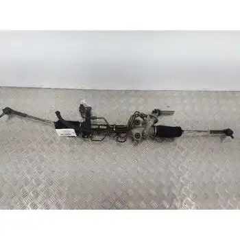 

0K2J432110 0K2J432110 Zipper Steering Kia Carens 2.0 Turbodiesel Cat