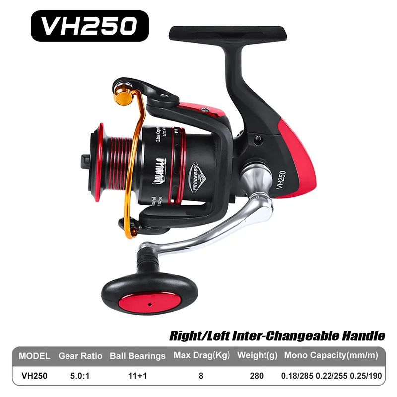 VH250-SKU.jpg