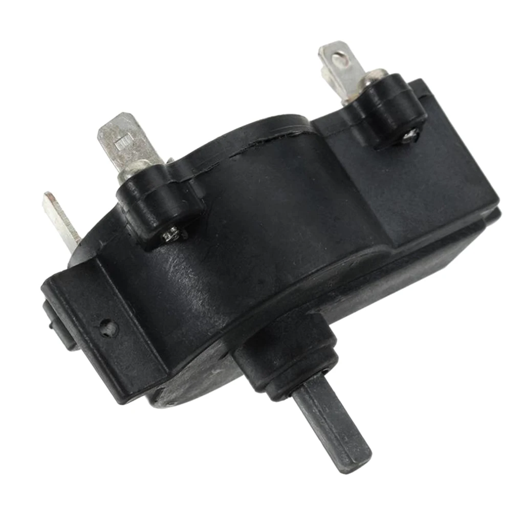 Switch For Electric Marine Outboard Motor Assy For Haibo ET54L 44L 34L Switch For Electric Marine Outboard Motor Assy For Haibo ET54L 44L 34L