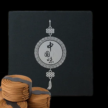 

incense aromatherapy adalya Thai agarwood incense stsicks aromatic candles incense burner incense holder home decor