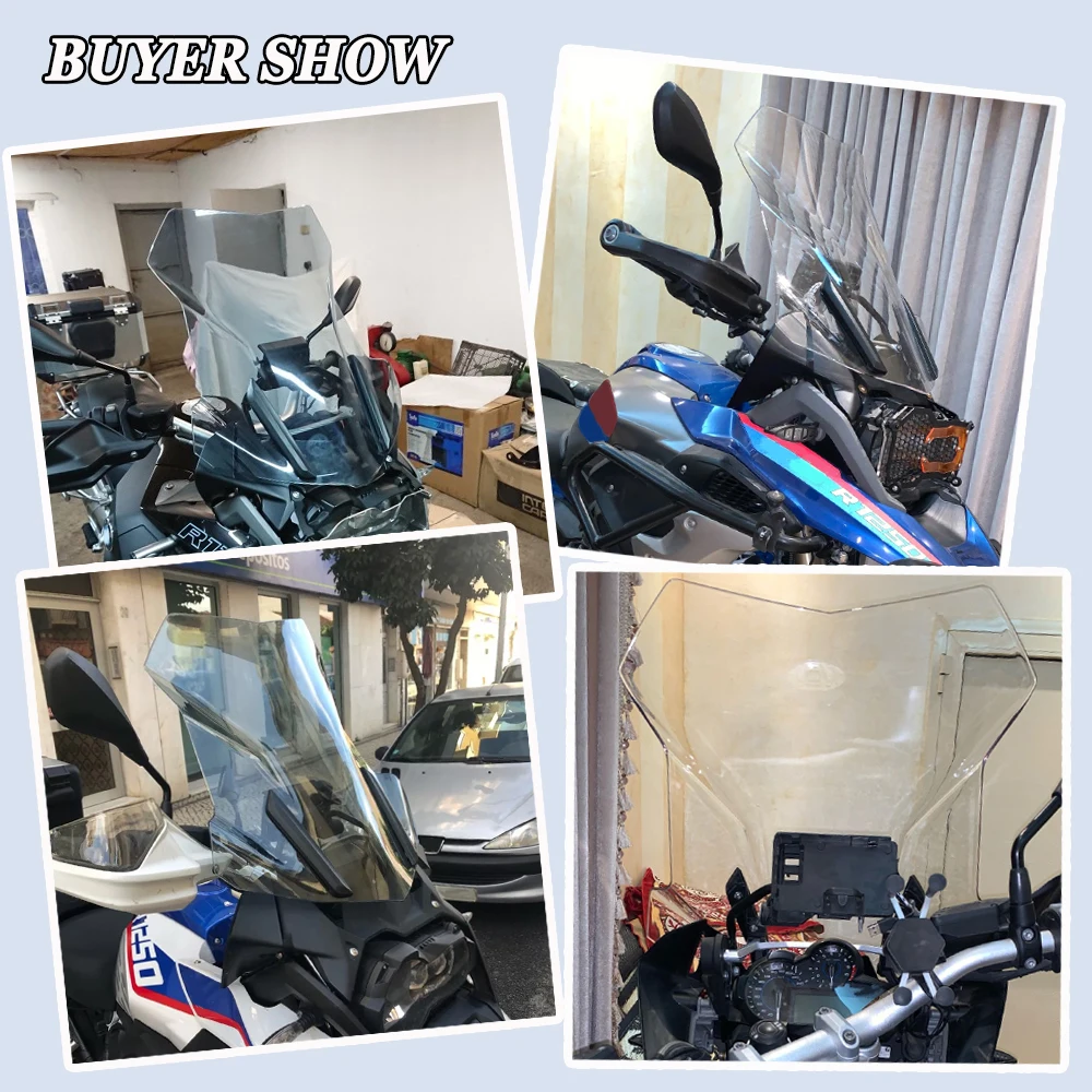 BMW R1250GS R1200GS 庥ó R1250 GS LC ADV ǵ ǵ ũ ÷ Ϸ  2013-2023