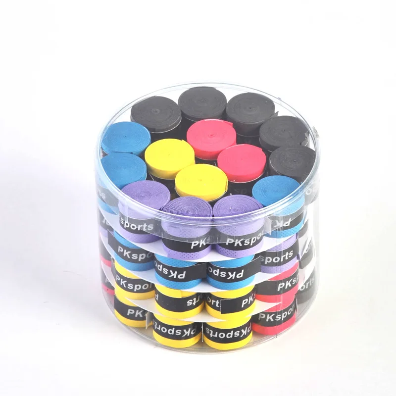 

Sweat Absorbing Insulation Wrapped Bar Tape Sea Fishing Rod Wrapped to Sweat Absorbing Fishing Gear Angling Supplies Accessories