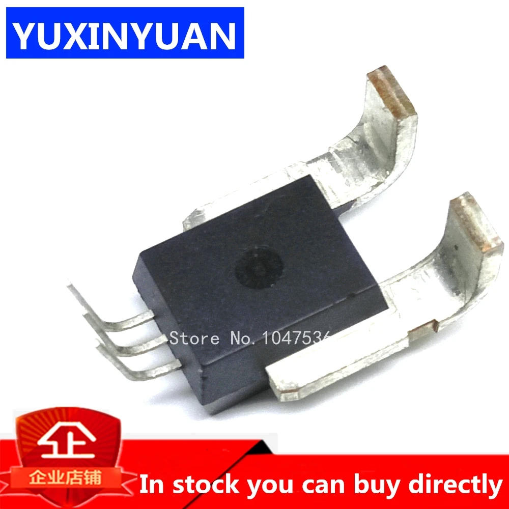 1 шт. ACS758LCB-050U-PFF-T ACS758LCB ACS758LCB-50U ACS758LCB-050B ACS758LCB-50B ACS758LCB-100B ACS758LCB-100U ACS758LCB-150B