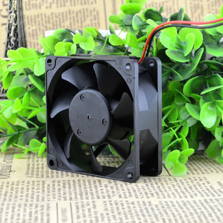 70252810KL-04W-B1012V7 защита двигателя охлаждения