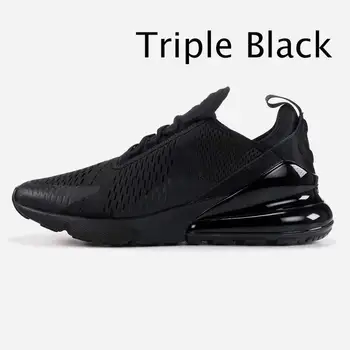 

Cheap EPIC Element Running Shoes For Men Womens Triple Black White Bauhaus Homegrown Beige Fashion Trainers Sneakers