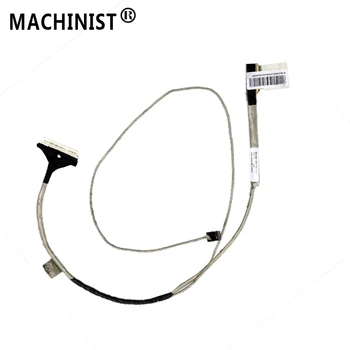 

Video screen Flex wire For MSI GE40 MS149X MS-1491 laptop LCD LED LVDS Display Ribbon cable K1N-3040001-H39