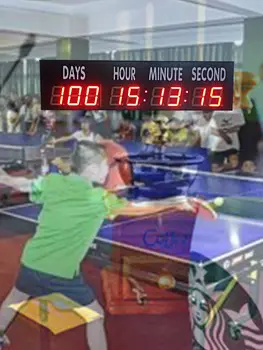 Изображение товара 0