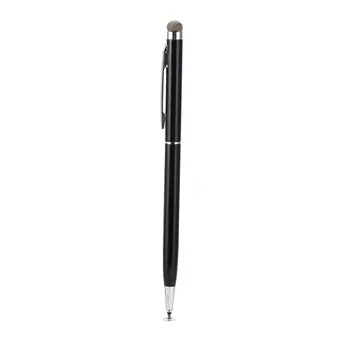 

DoubleHigh-precision Ultra-fine Head Stylus Mobile Phone Tablet Screen Pen Painting Stylus