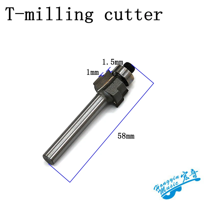 1.0mm 1.5mm