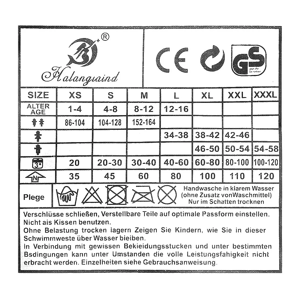 477541_066b029844074870b846a0ecd1d3f106