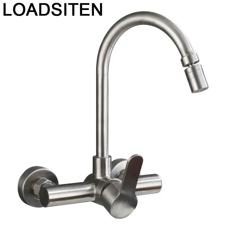 Кухонный кухонный кран Keuken Kraan Robinet Lavabo для гурманов Keukenkraan De Torneira Da Cozinha Grifo Cocina |