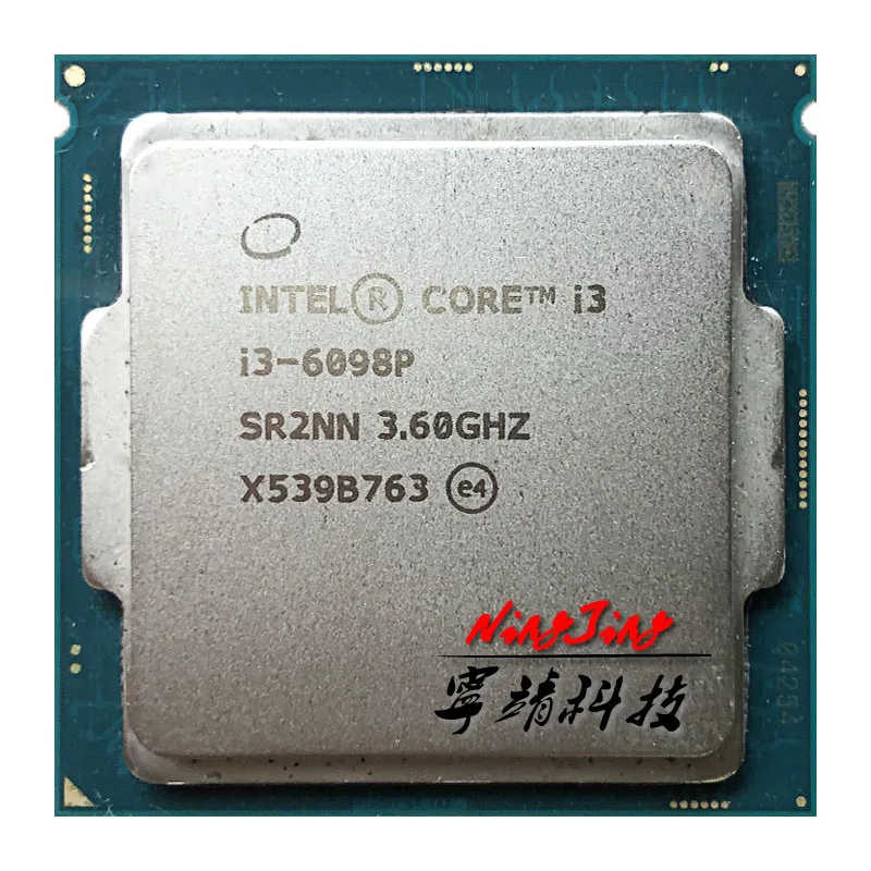 Intel core i5 7700k. Intel core i5 7700k