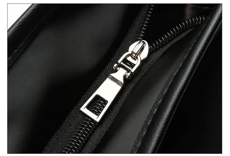 产品描述(30)
