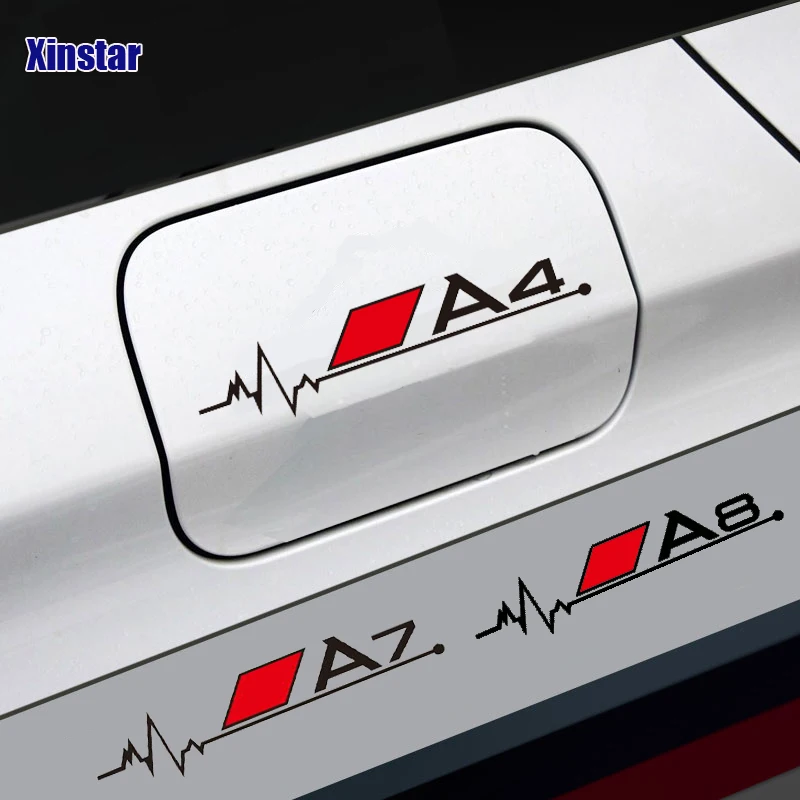 UTB8F6tGupPJXKJkSahVq6xyzFXaP