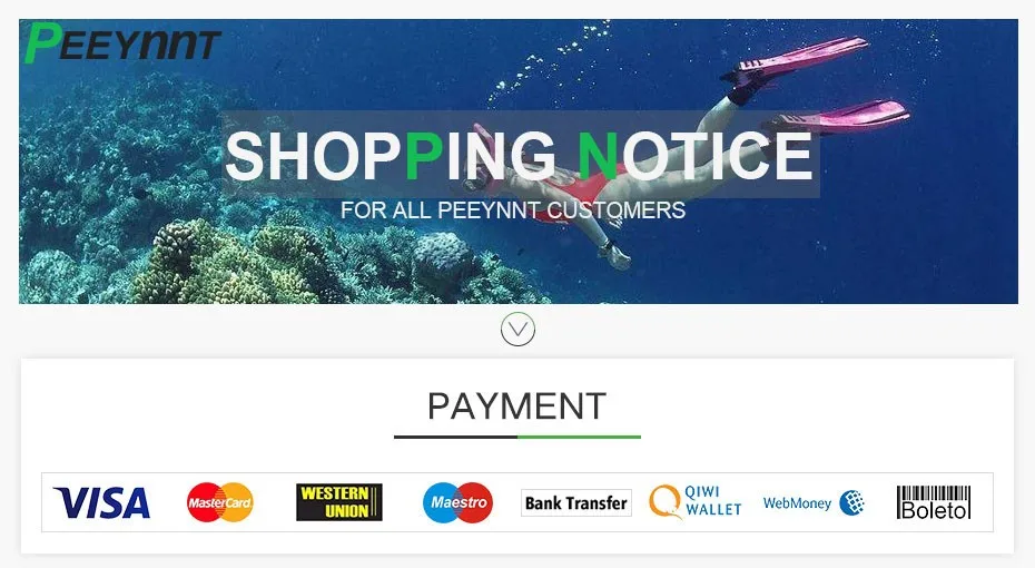 peeynnt for gopro (1)