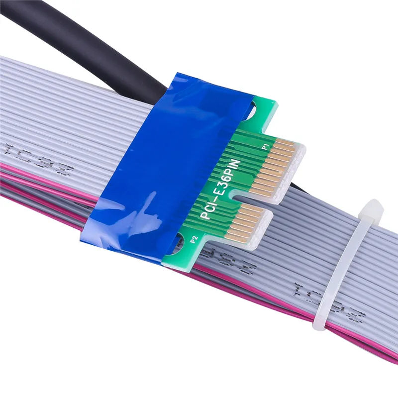 KBT000263 (5)