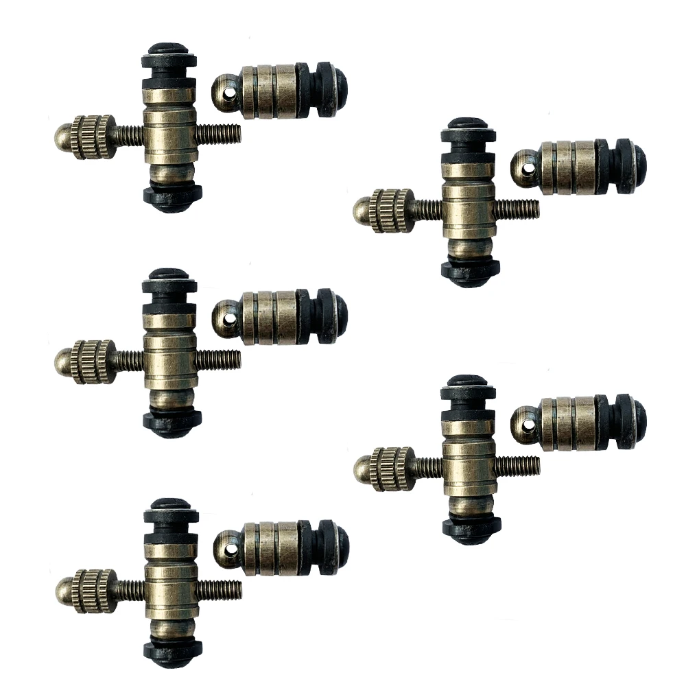 未标题-2 - 副本