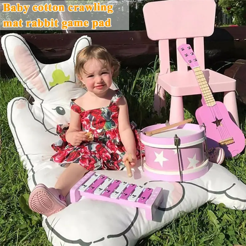 419741_30fd79637c1546d4b6cf49e3dd771537