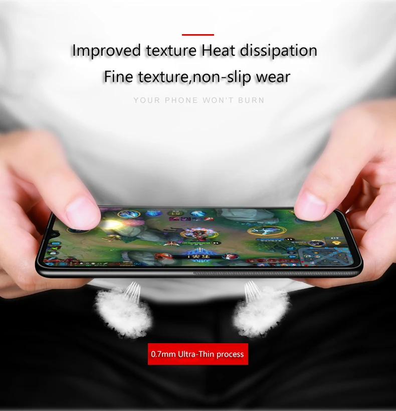 FM.HGQ 3D CASE FOR IPHONE 11 PRO MAX (9)