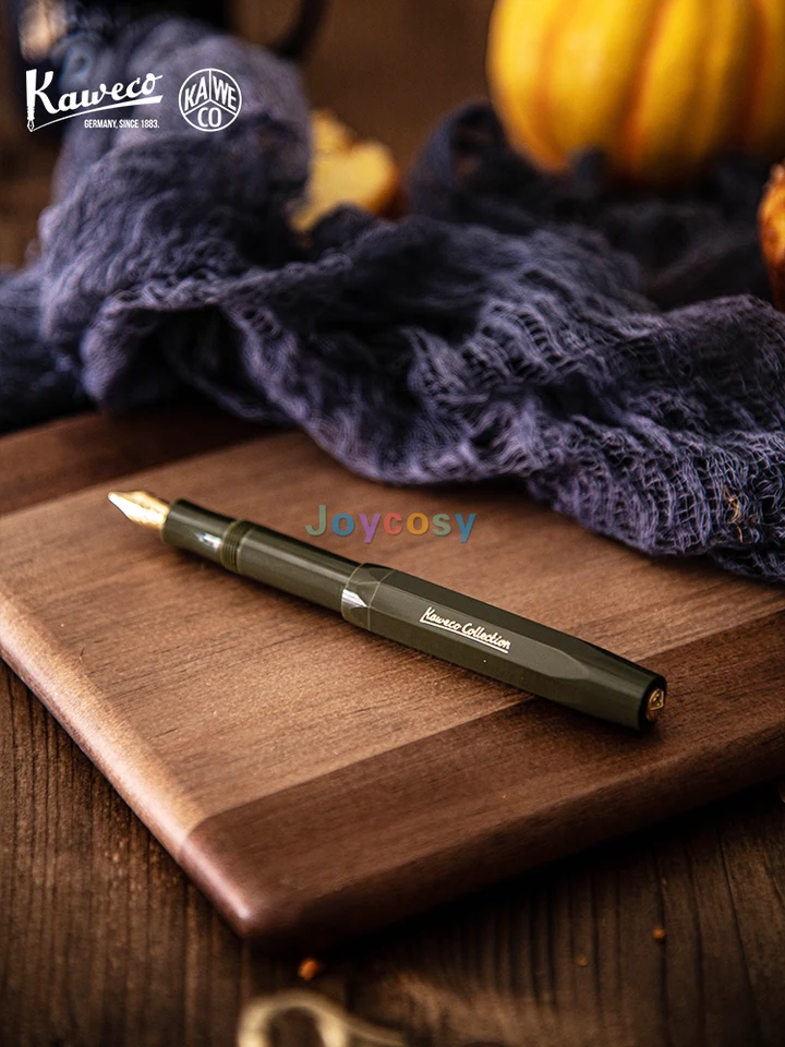 H46d6431473f347ecaadac2002c596