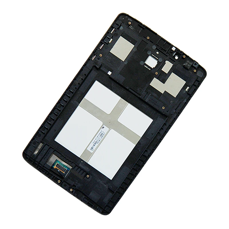 HTB1LCzidrAaBuNjt_igq6z5ApXab