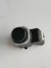 

LR038533 is used for the 2010-2014 Range Rover Evoque Discovery PDC sensor