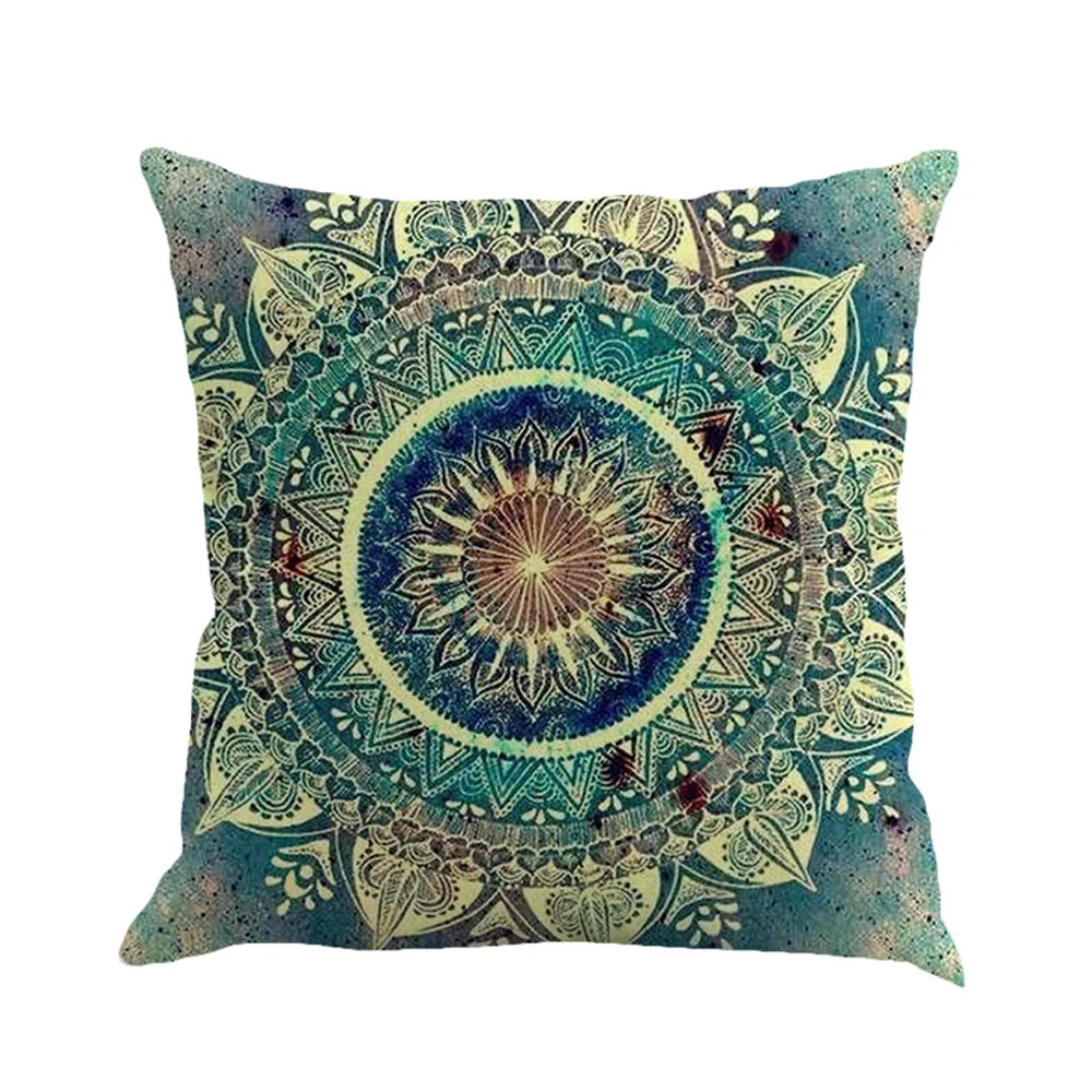 Cushion Cover  (5)