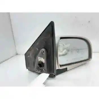 

0K2HC69120XX RIGHT REARVIEW MIRROR KIA CARENS