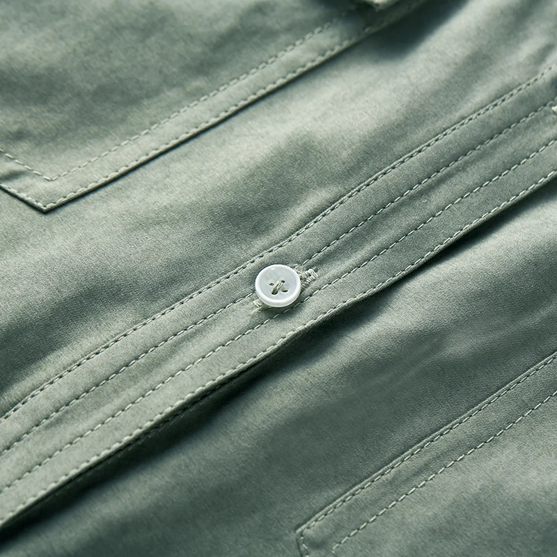 SA10394Q暗海绿 (16)