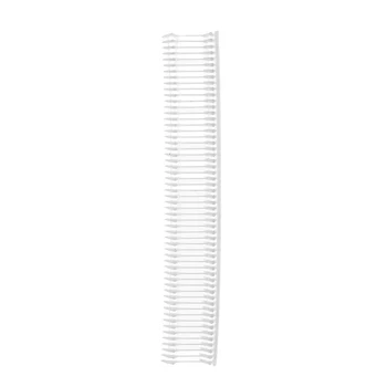 

Plastic Tag Pins Barbs Fastener 10mm 5000 Pcs for Tagging Gun