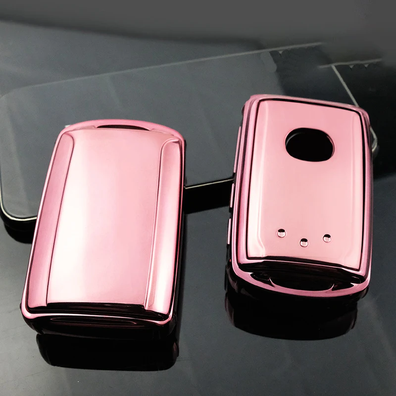 7-15578470635_2030749983