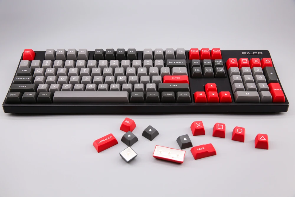 134A8112