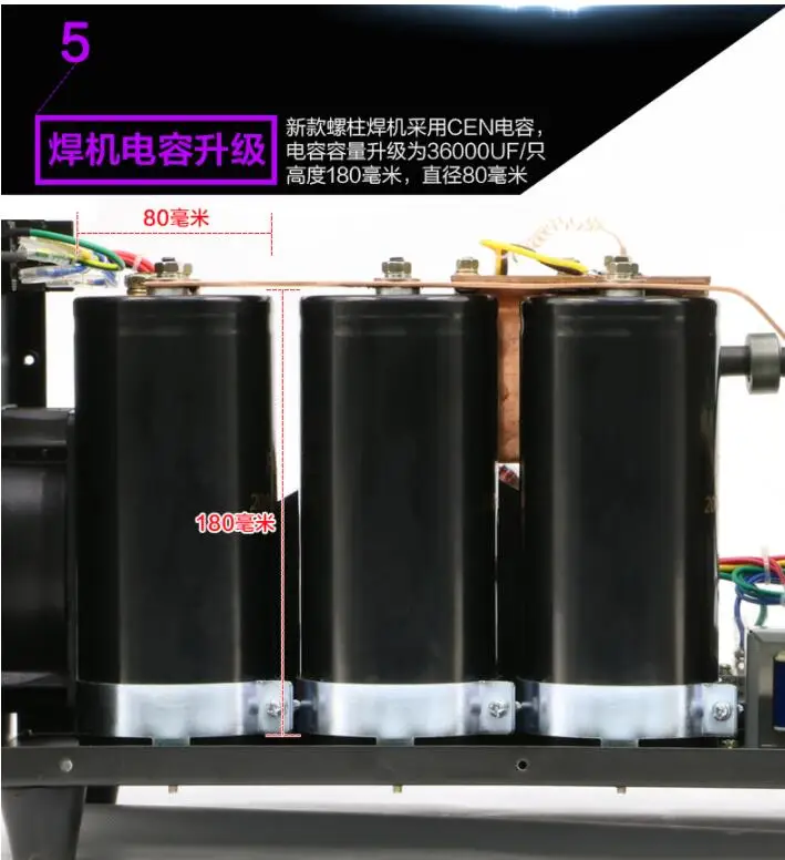 QQ截图20200301160043