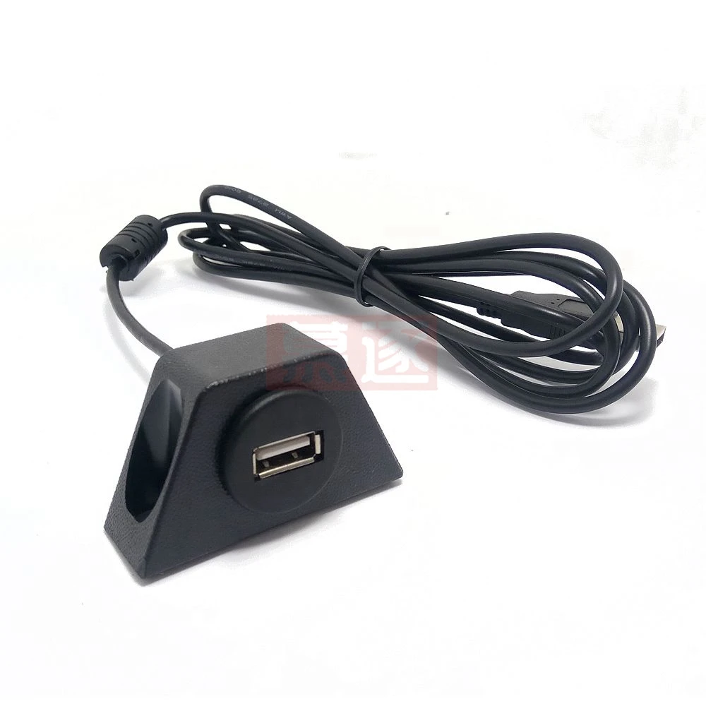 1m 2M PC ڵ   Ʈ USB 2.0 -  Ȯ г,  ¥  ̺