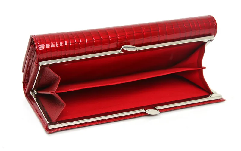 women wallets (23)