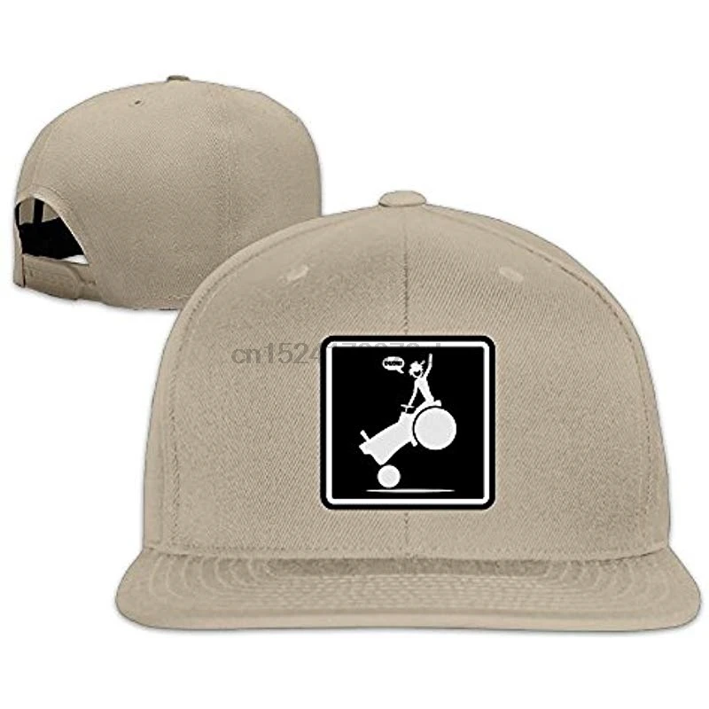 Нейтральный Регулируемая Снэпбэк Кепка для грузовиков Кепки, для путешествий и занятий спортом Кепки Бейсбол Кепки(273