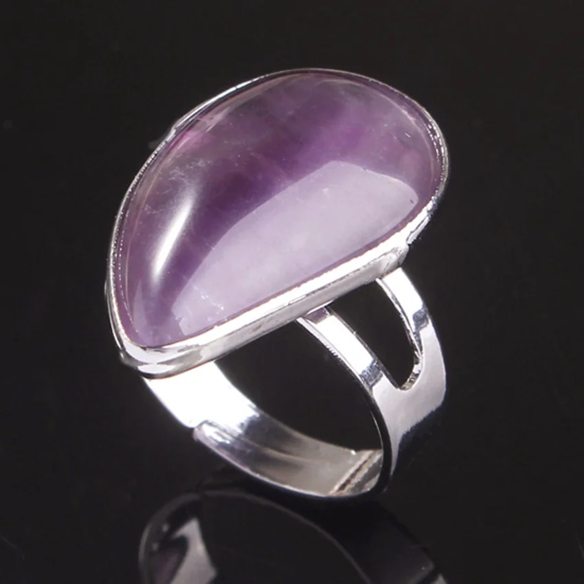 AA00502003401a_副本