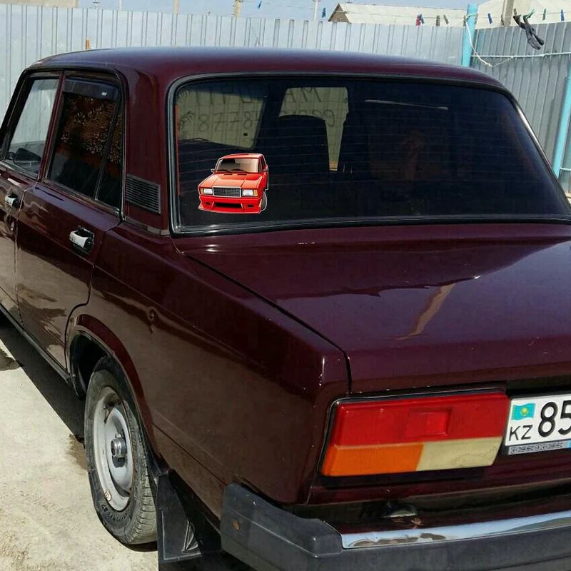 1-full_副本_副本