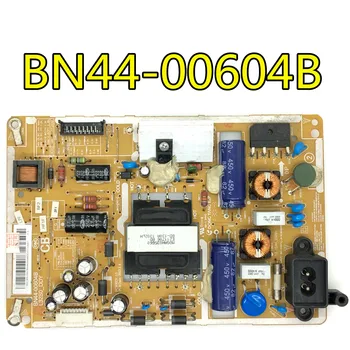 

original 100% test for samgsung UA32F4008AR 32F4000A BN44-00604B A C D F L32S0_DDY power board