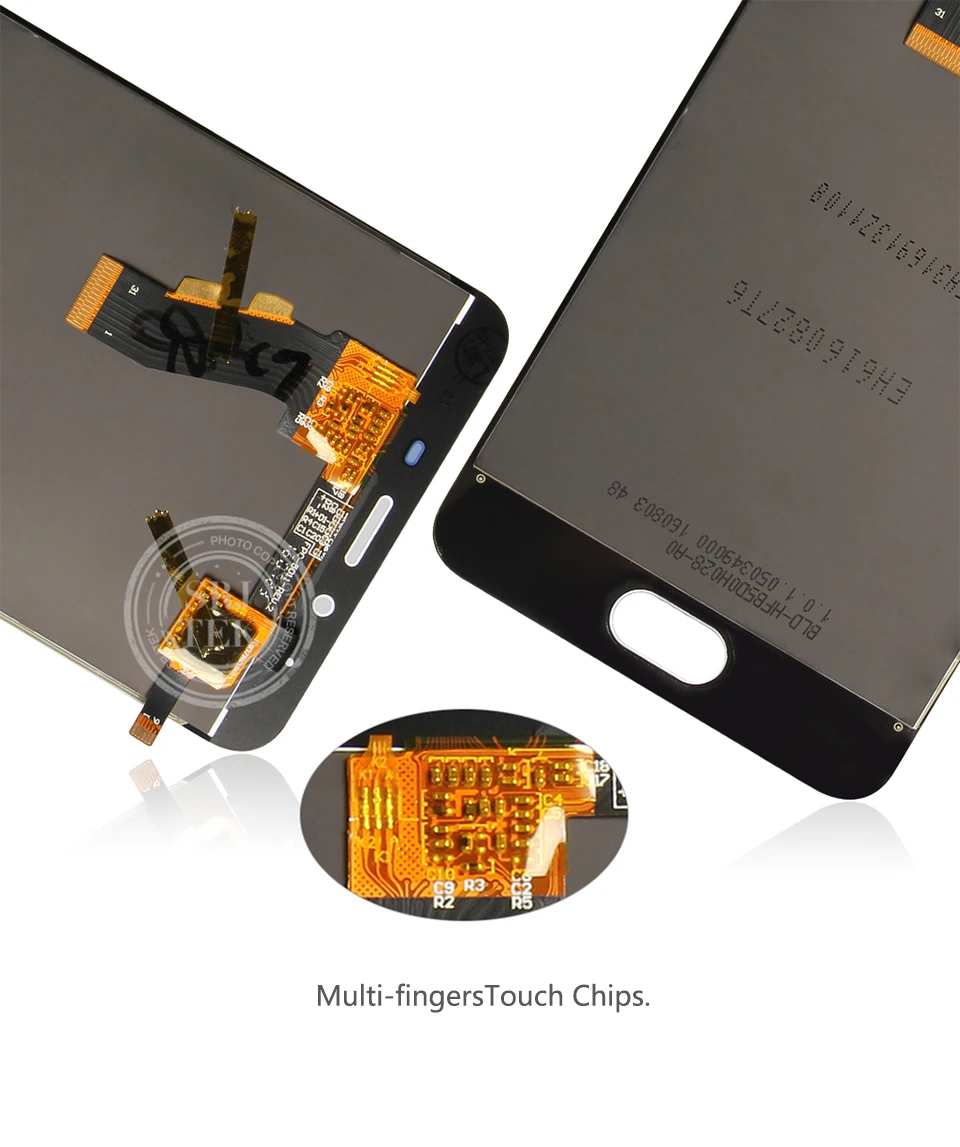 MEIZU-U10-XQ_06