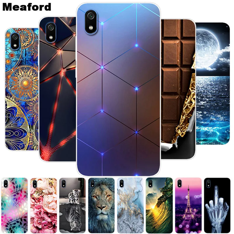 Per Samsung A01 Core Custodia Custodia Protettiva In Silicone Morbido Antiurto Per Samsung Galaxy A03 Core Custodia A 03 A 01 Core A03Core Custodie Pe