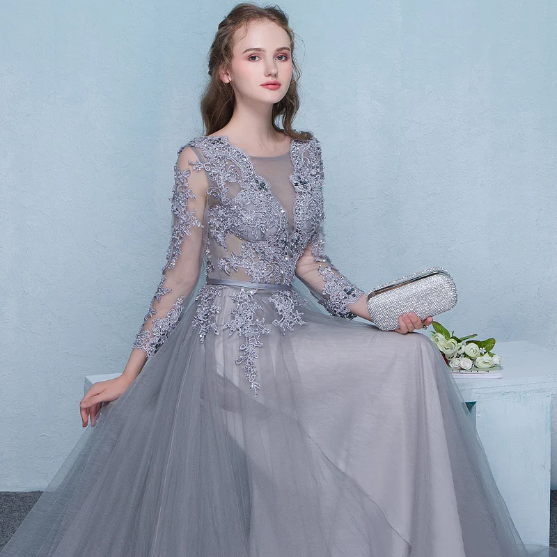 HTB1EKWhSVzqK1RjSZFvq6AB7VXaD