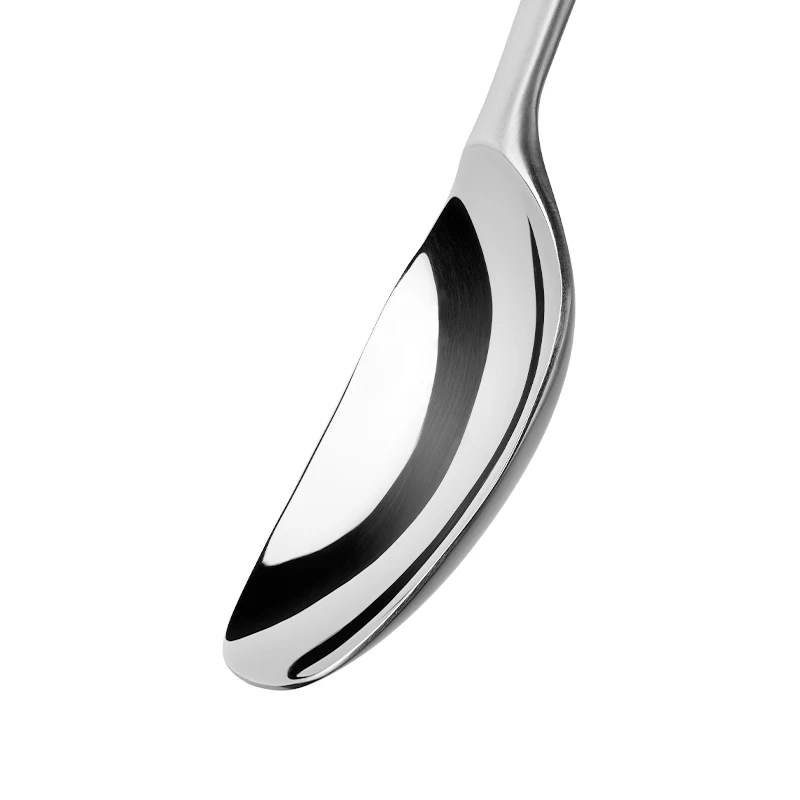 Xiaomi MIJIA, посуда Zwilling. Кухонные принадлежности, шедевр, нож/вилка/ложка. Американские/немецкие награды, Seiko полировка