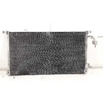 

9621991480 condenser/Radiator Peugeot 106 Air Conditioning (s1) 1.1