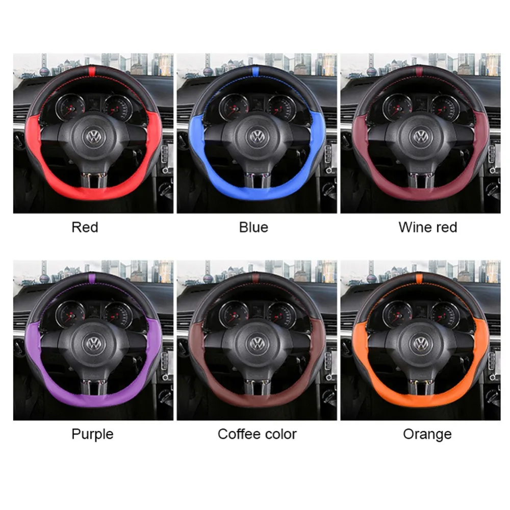 c20eabfa2f9b70a89afa89715fb474cf