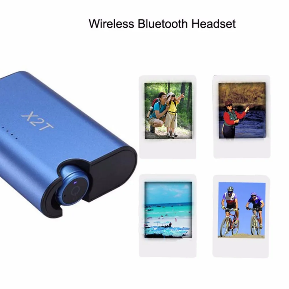 Bluetooth беспроводная гарнитура стерео в ухо голосовые подсказки истинные беспроводные наушники для телефона дропшиппинг fone de ouvido