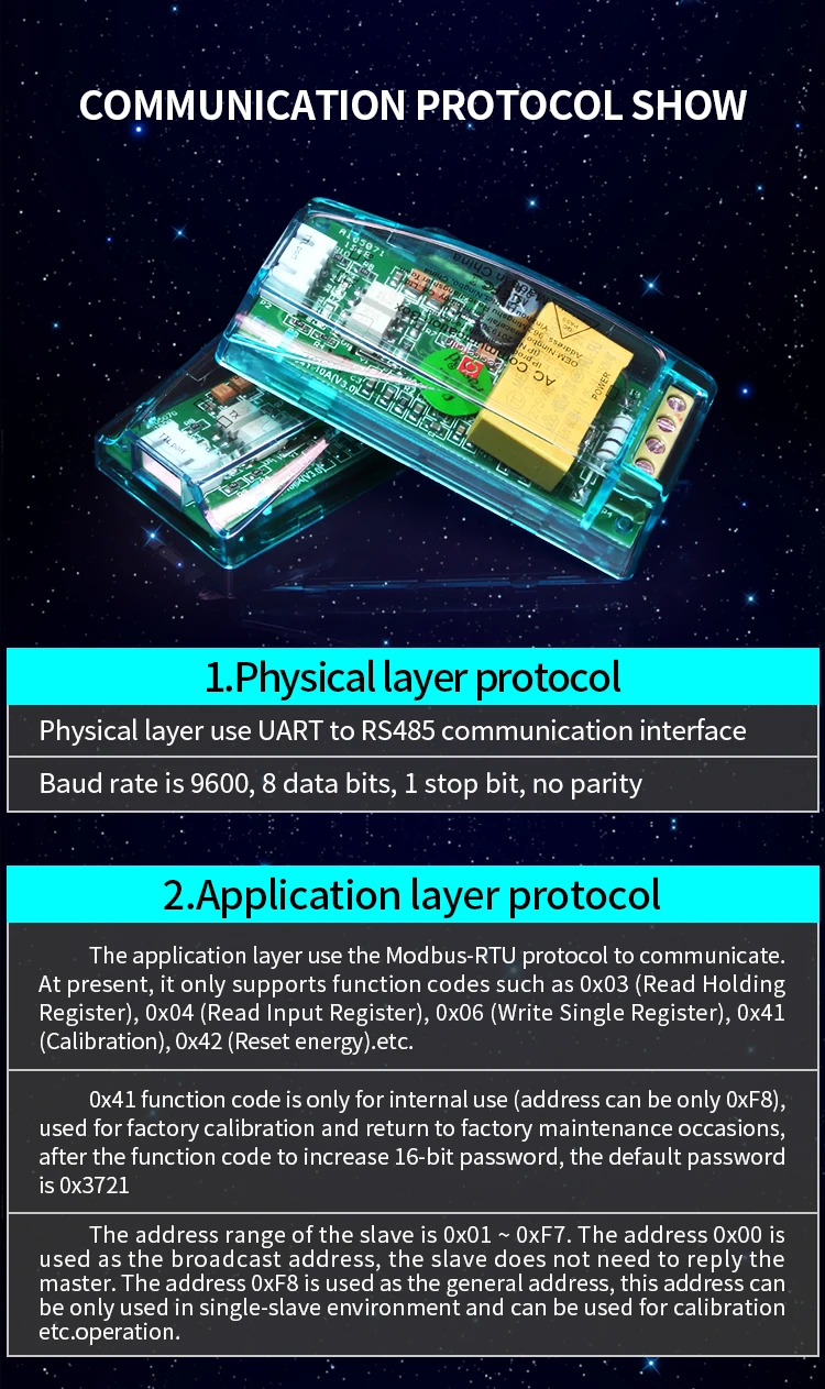 交流通讯盒-英文版_11