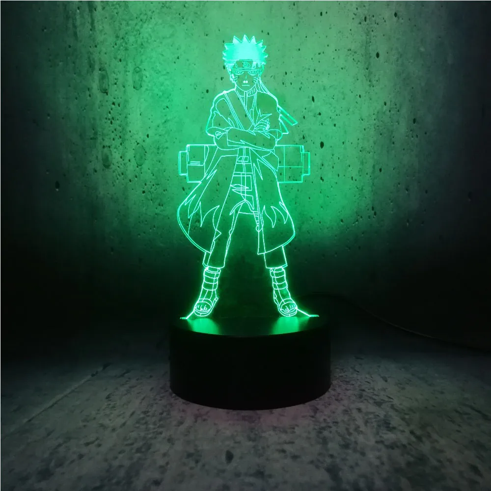 未标题-1_0002_H47d594ea50314b7aa6e6b79a5356212fr