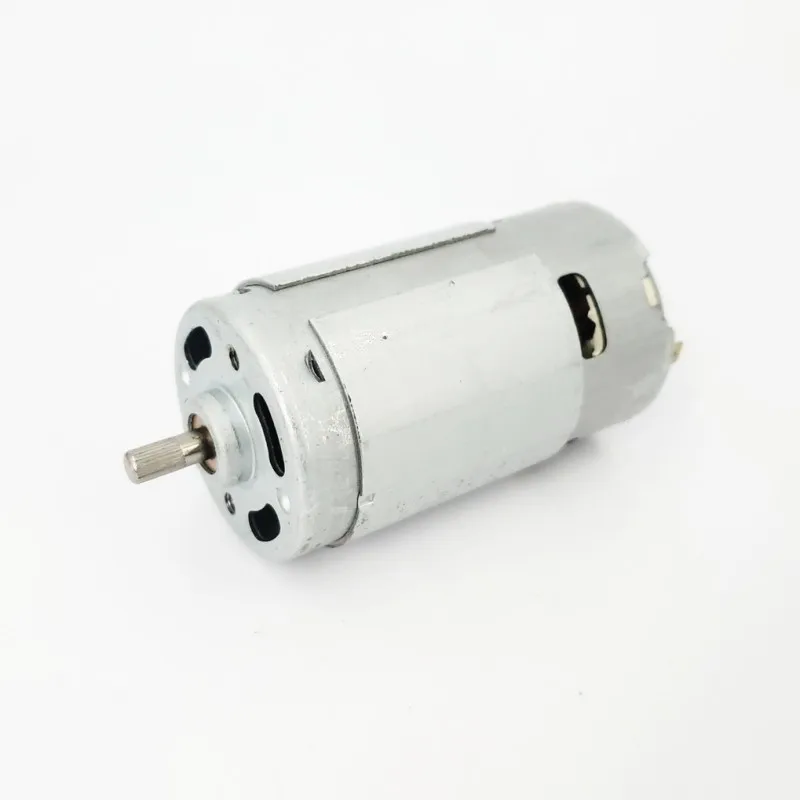 O1CN01oTie8o1VtgD0DK86t_!!2776502711 (1)_conew1